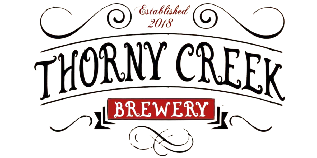 Thorny Creek Brewery